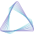 Azenta, Inc.