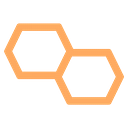 Azitra, Inc.