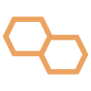Azitra, Inc.