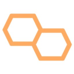 Azitra, Inc. logo