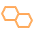 Azitra, Inc.