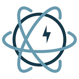 AZURF logo