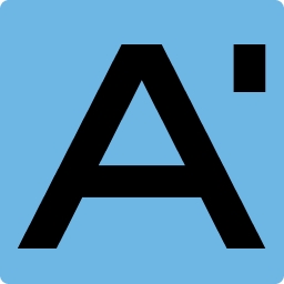 Azzas 2154 S.A. Logo