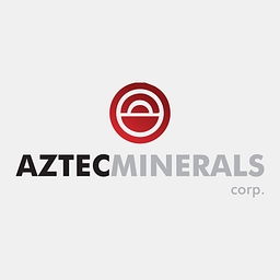 AZZTF logo