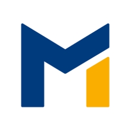 Metro AG Logo