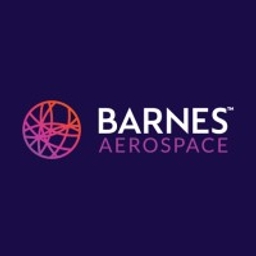 Barnes Group Inc logo