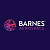 Barrick Mining Corporation