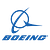 BA