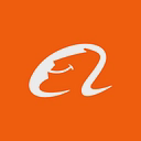 Alibaba Group Holding Ltd