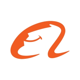 Logo BABA