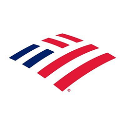 BAC logo