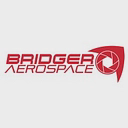 Bridger Aerospace Group Holdings, Inc.