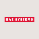 BAE Systems plc