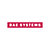 BAE Systems plc