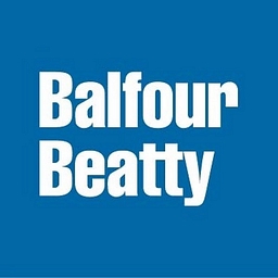 BAFBF logo
