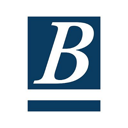 شعار Brown Advisory Flexible Equity ETF