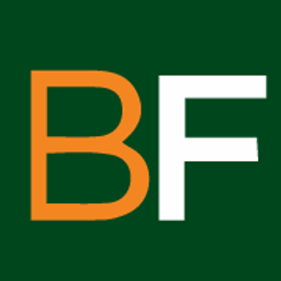 شعار Bayfirst Financial Corp