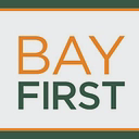 BayFirst Financial Corp.