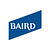 Baird Aggregate Bond Inst