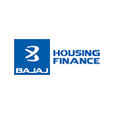 BAJAJHFL logo