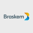 BRASKEM SA
