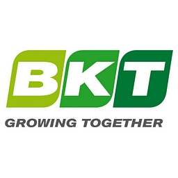 Balkrishna Industries Limited Logo