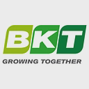 BALKRISIND logo