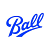 Ball Corporation