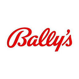 شعار Bally's Corp