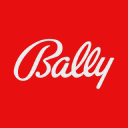 Bally's Corp