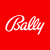 Bally's Corporation