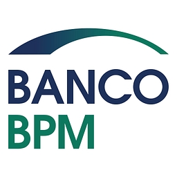 Banco BPM S.p.A. Logo