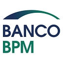 BAMI.MI logo