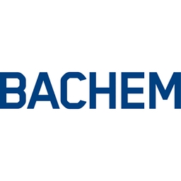 Bachem Holding AG Logo