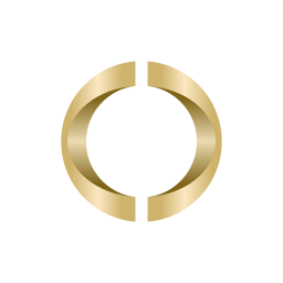 شعار Banc of California Inc