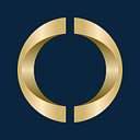 Banc of California, Inc.
