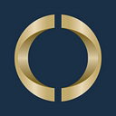 BANC OF CALIFORNIA, INC.