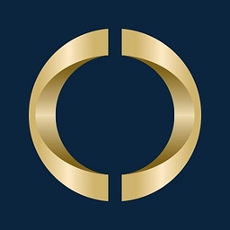 Banc of California, Inc. logo
