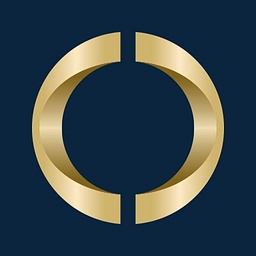 Banc of California Inc. Logo