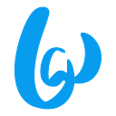 Bandwidth Inc.