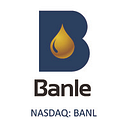 CBL International Limited