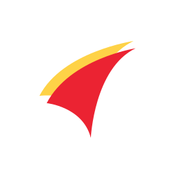 شعار Banner Corp