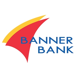 Banner Corp logo