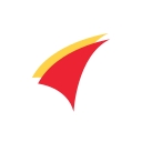 BANR logo