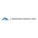ArrowMark Financial Corp.