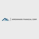 ArrowMark Financial Corp.