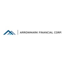 ArrowMark Financial Corp. logo