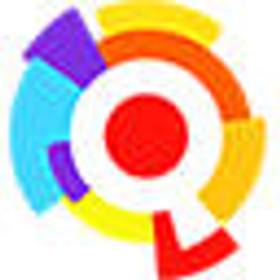 شعار Baosheng Media Group Holdings Ltd