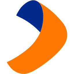 شعار Credicorp Ltd
