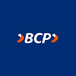 Credicorp Ltd. logo